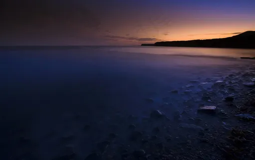 大自然风景摄影艺术图片 大自然风景摄影艺术图片