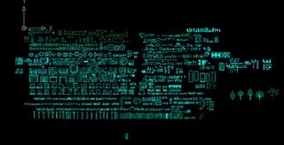 2015新中式图库总汇