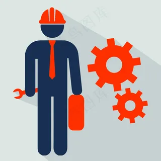 矢量维修工程师EPS