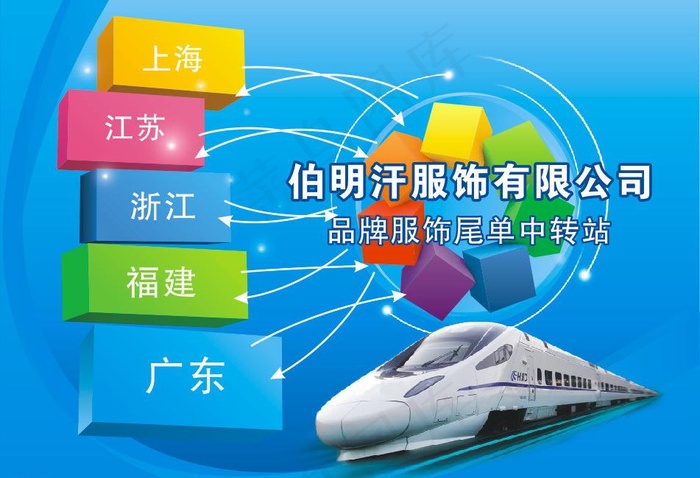伯汉图片cdr矢量模版下载