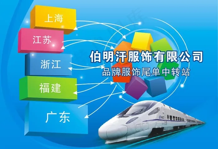 伯汉图片cdr矢量模版下载