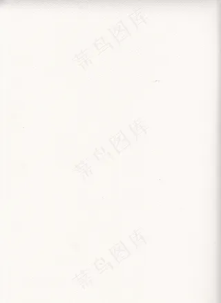 高清免扣手绘彩绘水彩笔触笔墨墨渍喷...