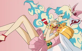 高清电脑桌面背景壁纸