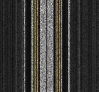 31280_布纹_条纹格子