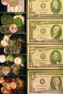 金融商业--金币 纸币 高清JPG... 金融商业--金币 纸币 高清JPG...