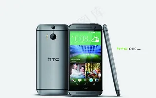 HTC ONE 手机