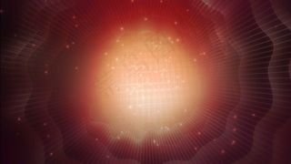 动态炫彩背景素材素材下载