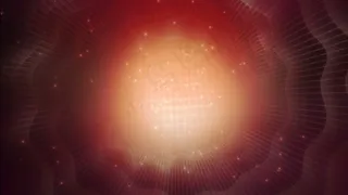 动态炫彩背景素材素材下载