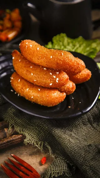 点心高清摄影图片3 (3)