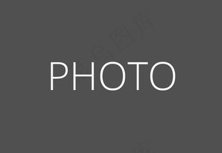 荣誉证书AE模板