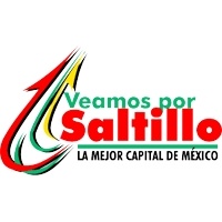 veamos POR萨尔蒂约cdr矢量模版下载