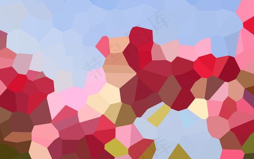 【想象森林】52