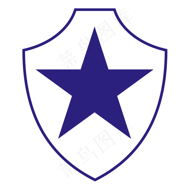 associacao esport...eps,ai矢量模版下载