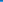 蓝色超炫css div模板