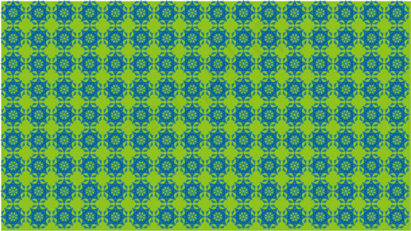 绿色底纹矢量eps,ai矢量模版下载