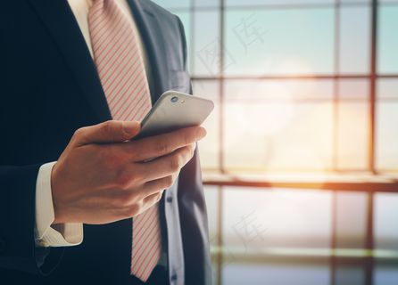 商务办公的人物高清