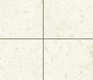 陈列柜式展厅设计3D模图