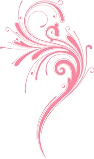 几个实际的模式