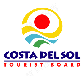 Costa_Del_Sol log...