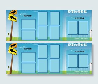 5s6s7s加强月宣图片