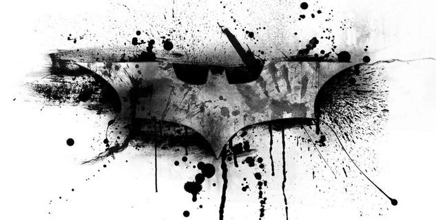 蝙蝠侠 阿甘之城 游戏电脑桌面壁纸...