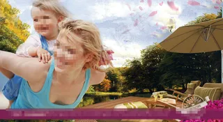 学区房学生房地产广告