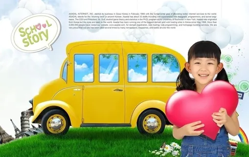 学生图片 学生图片