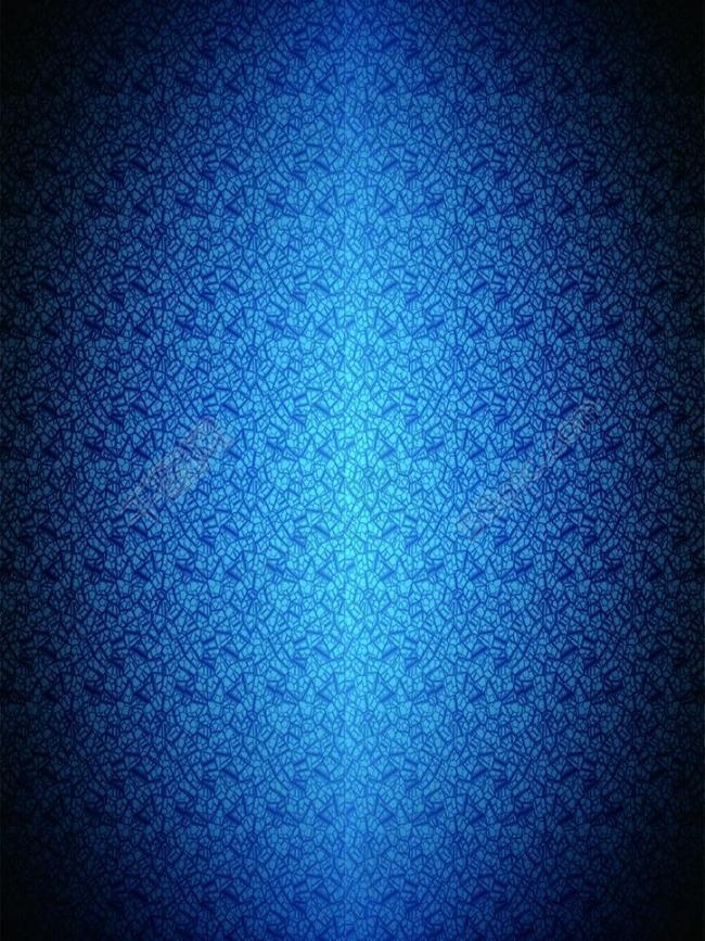 高档蓝色背景图片(2480X3508(DPI:300))psd模版下载