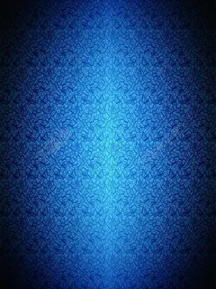 高档蓝色背景图片 高档蓝色背景图片
