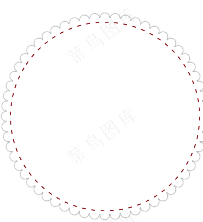 春天来了小报模板春游小报春游踏青手...