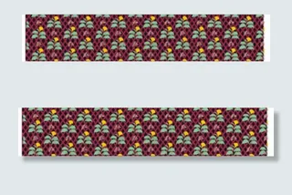 花草绿植背景图片