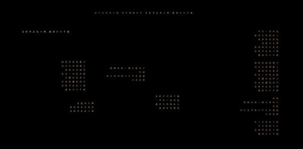 艺术字 相册 模板 插画 写真 素...