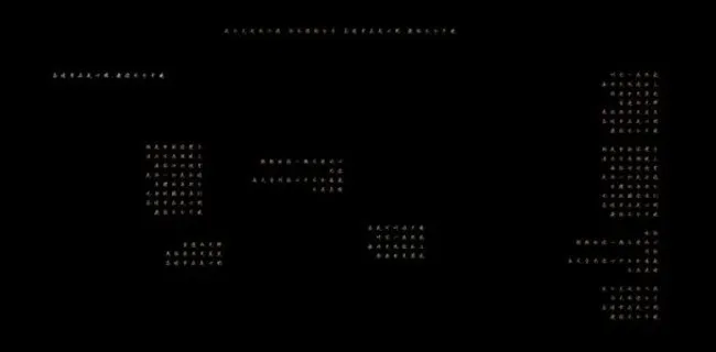 艺术字 相册 模板 插画 写真 素...