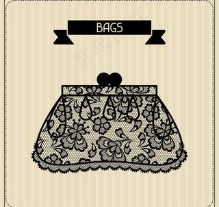 时尚女性用品图片