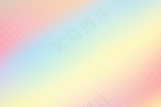 渐变格子图片(7087X4724(DPI:300))psd模版下载