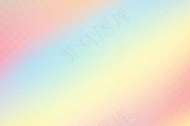渐变格子图片(7087X4724(DPI:300))psd模版下载