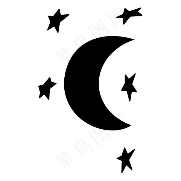 associacao esport...