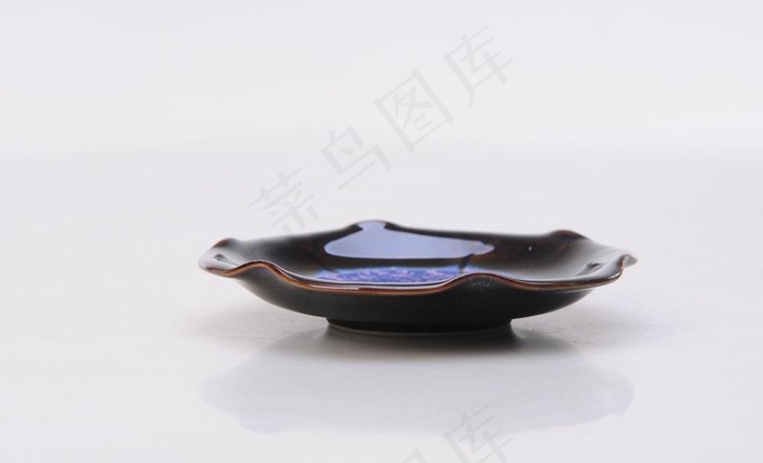碟子图片