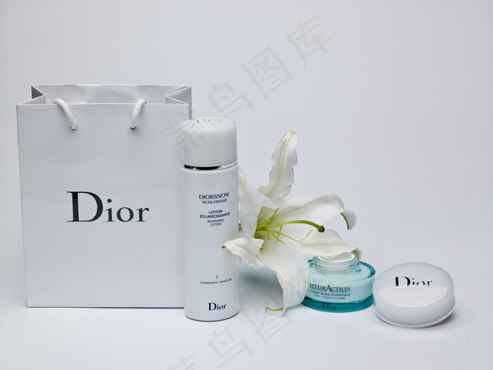 dior 合集图片