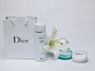 dior 合集图片