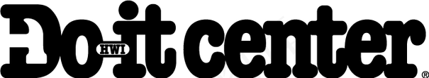 做中心标志ai矢量模版下载