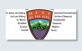 Best_of_the_Alps ...