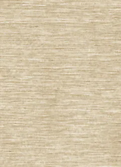 温馨客厅模型