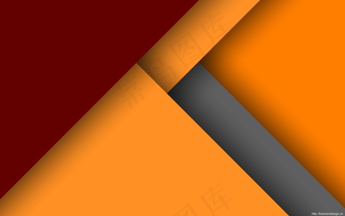 色块拼接几何纹理图形背景矢量素材免...