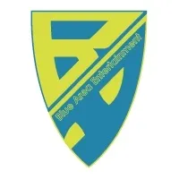 蓝色区域娱乐eps,ai矢量模版下载