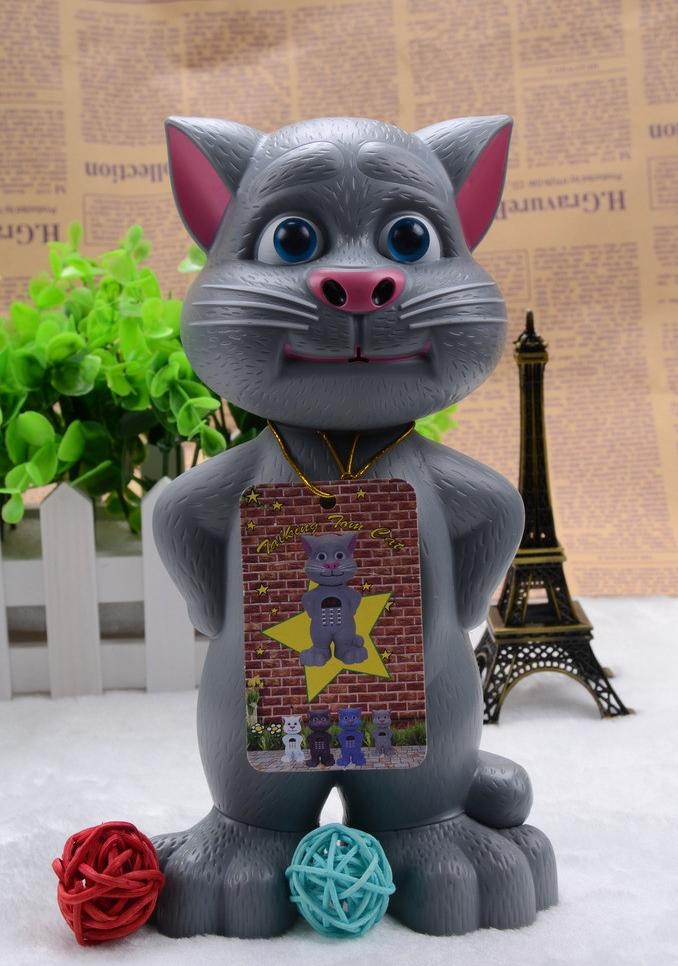汤姆猫高清图图片
