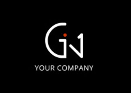 分享CSS网站模板