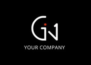 分享CSS网站模板