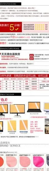 质量保证图片