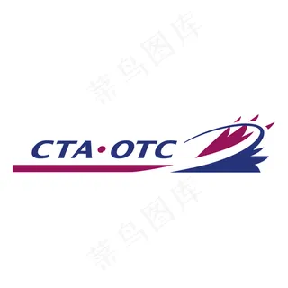 CTA场外0